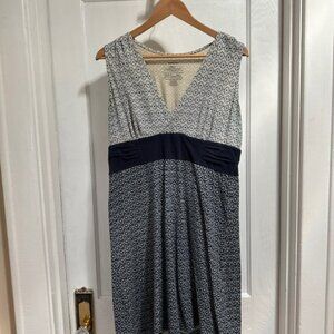 Patagonia Gear Dress